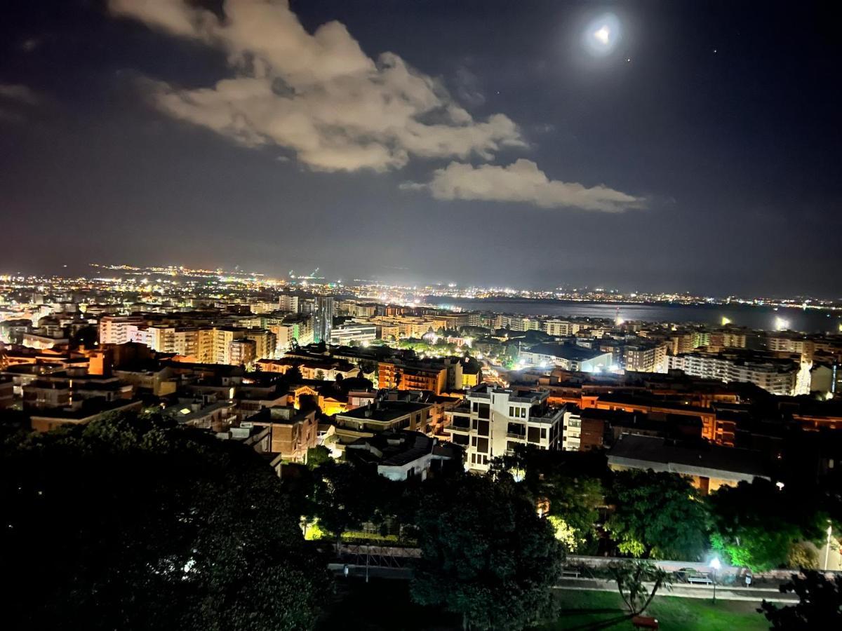 Zenzero E Limone * Cagliari