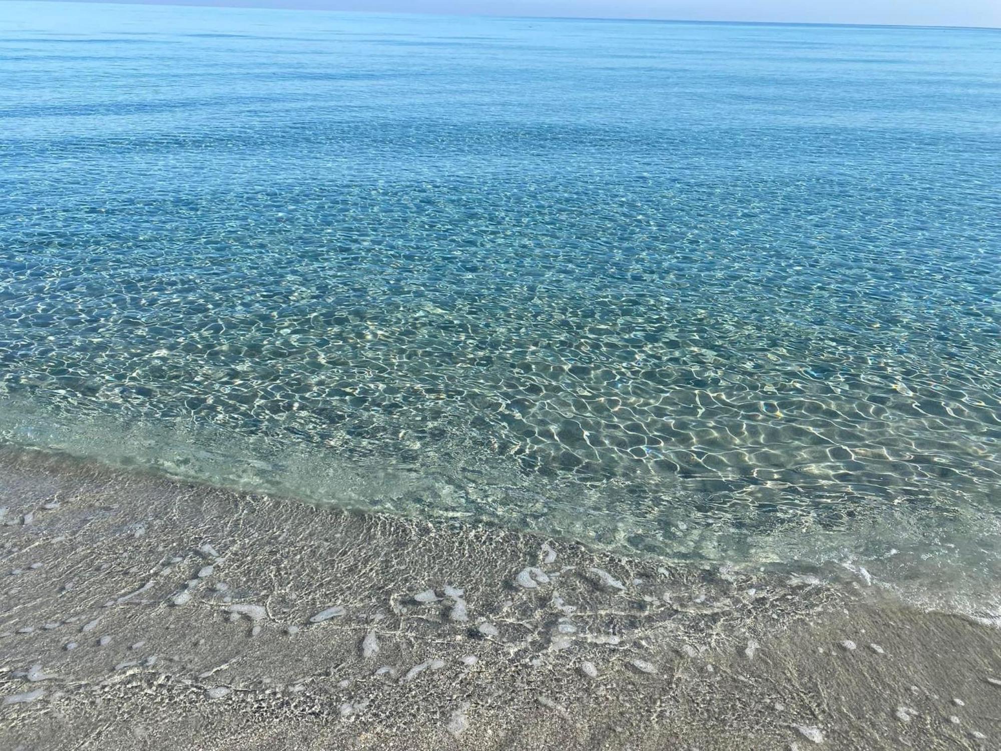 Zenzero E Limone Bed & Breakfast Cagliari