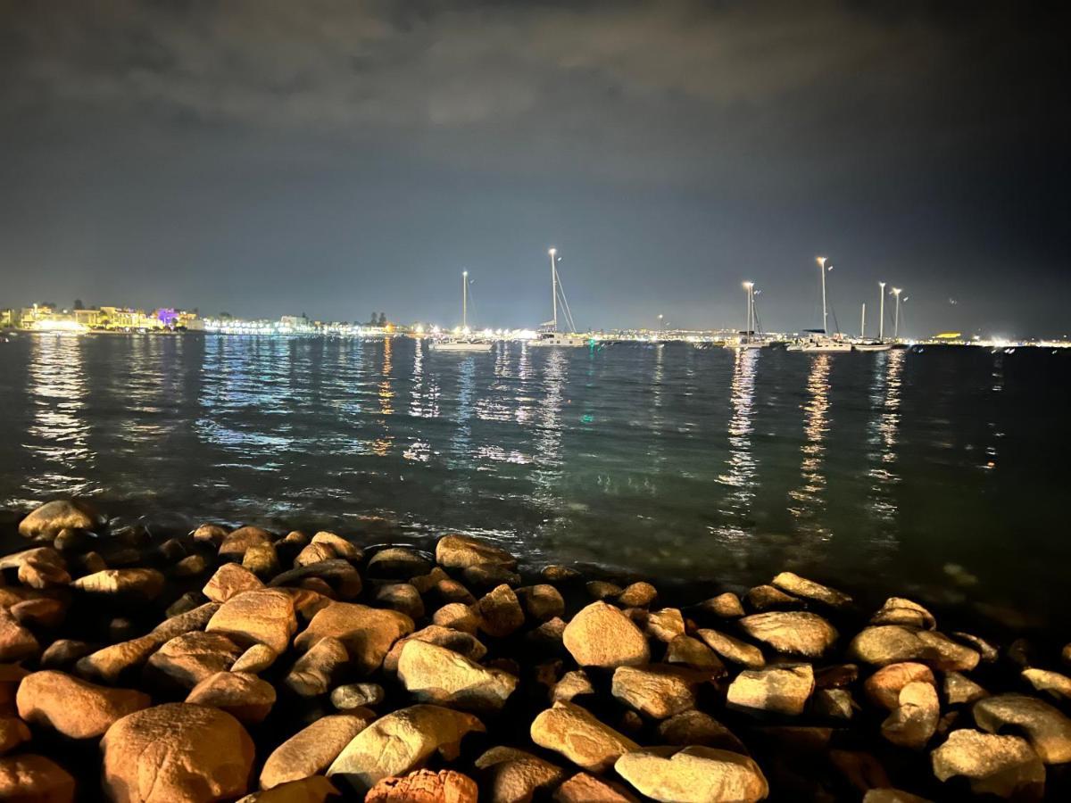 Zenzero E Limone Cagliari